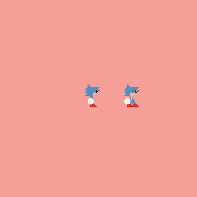 Game by @blasty_blaster-alt