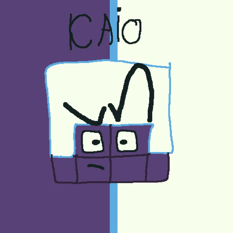 Game by @grizzy1212