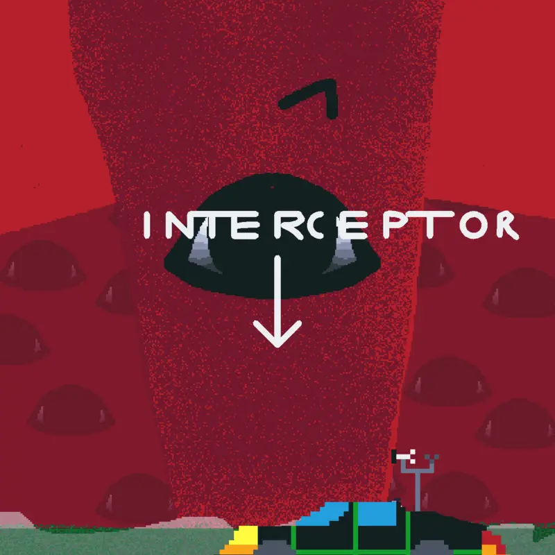 Game by @bryson17284