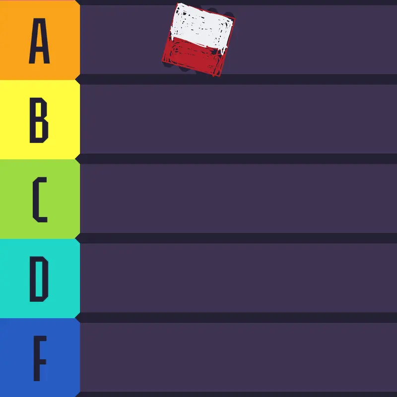 Game by @games_5