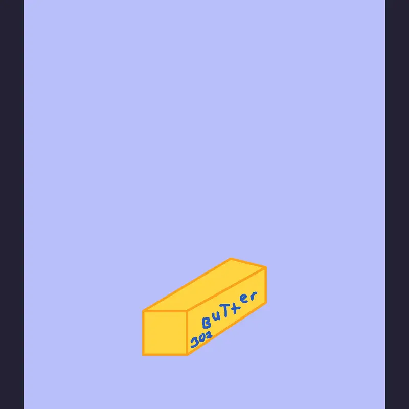 yep a clicking game by @kidumial