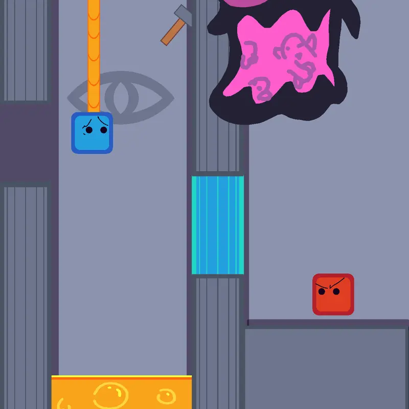 Game by @Liiiiiiiiiisssssssss