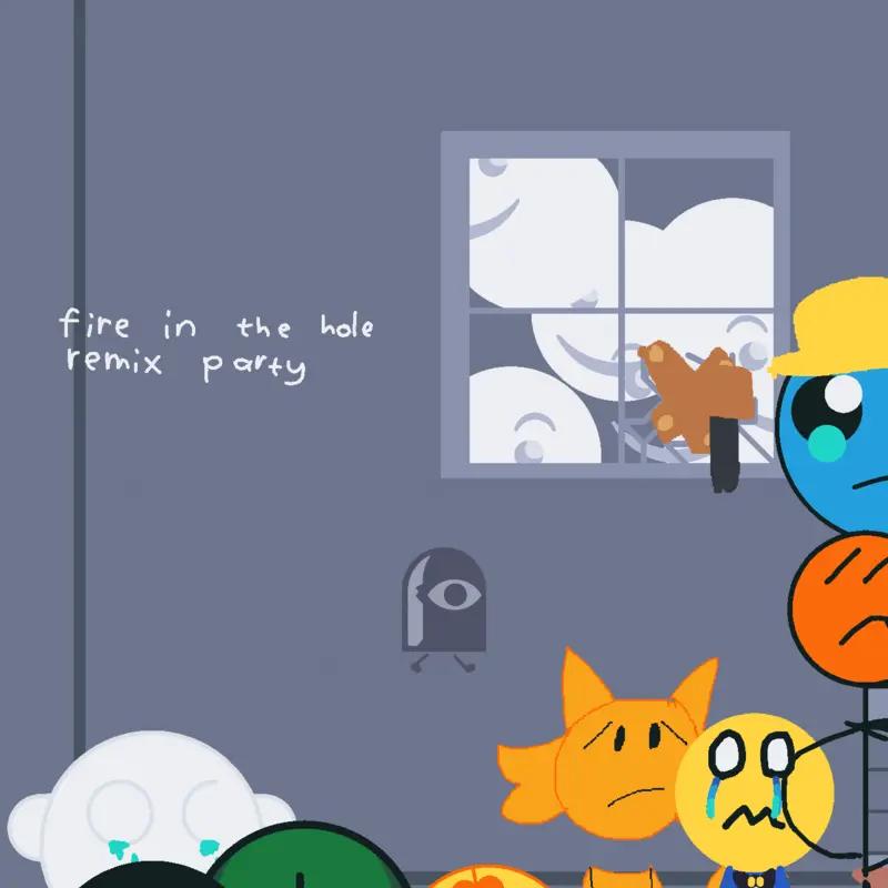 Game by @NAZAR_KING