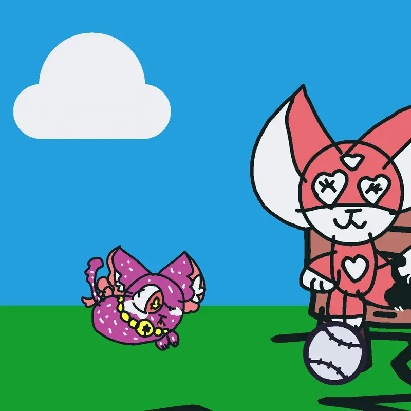 Game by @hyhoan_489