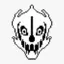sansbestattack avatar