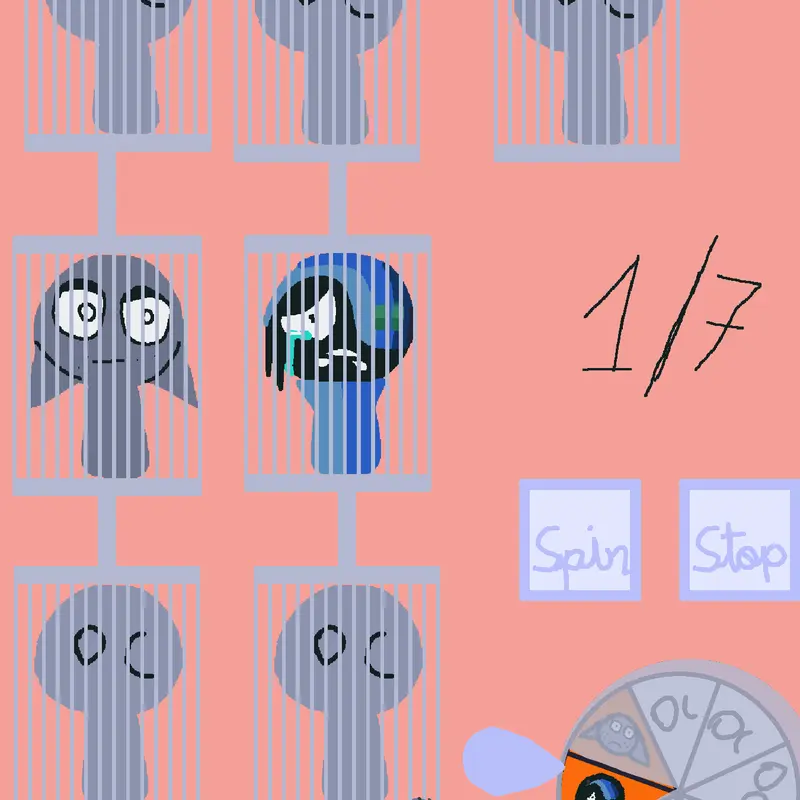Game by @nadyas_old_account