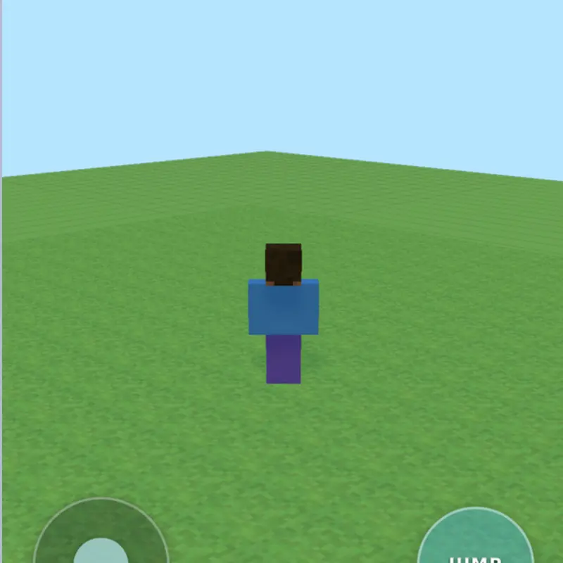 Game by @Fanfit7studios