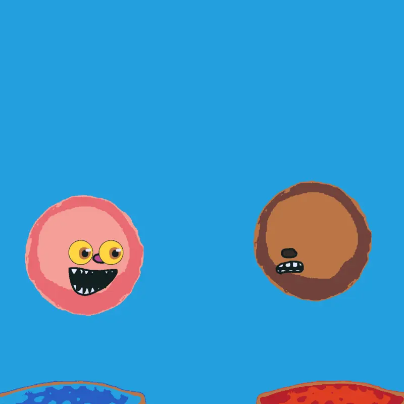 Game by @Japany