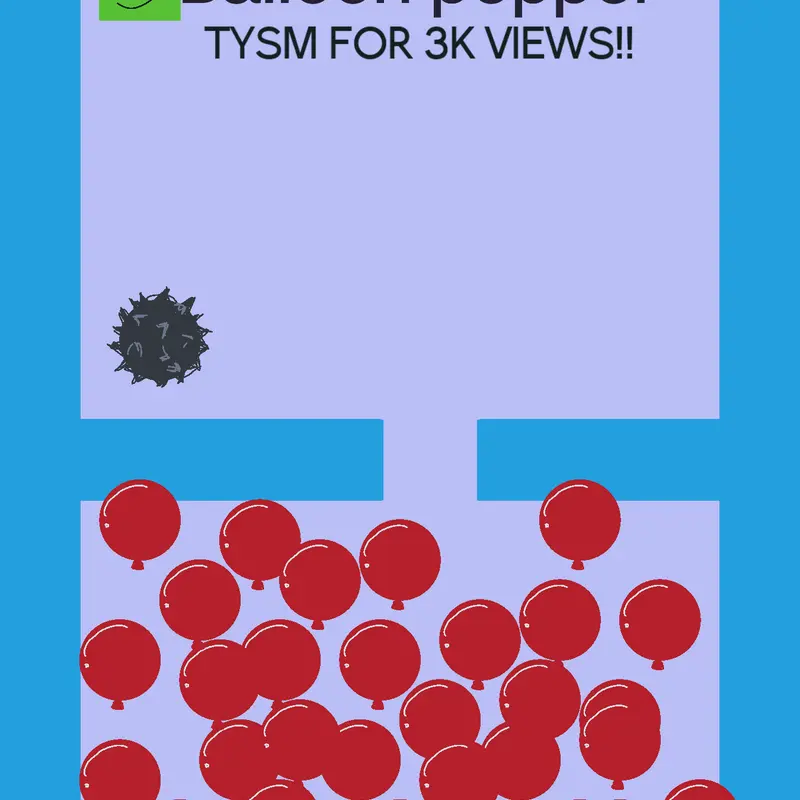 Game by @6ivakaa
