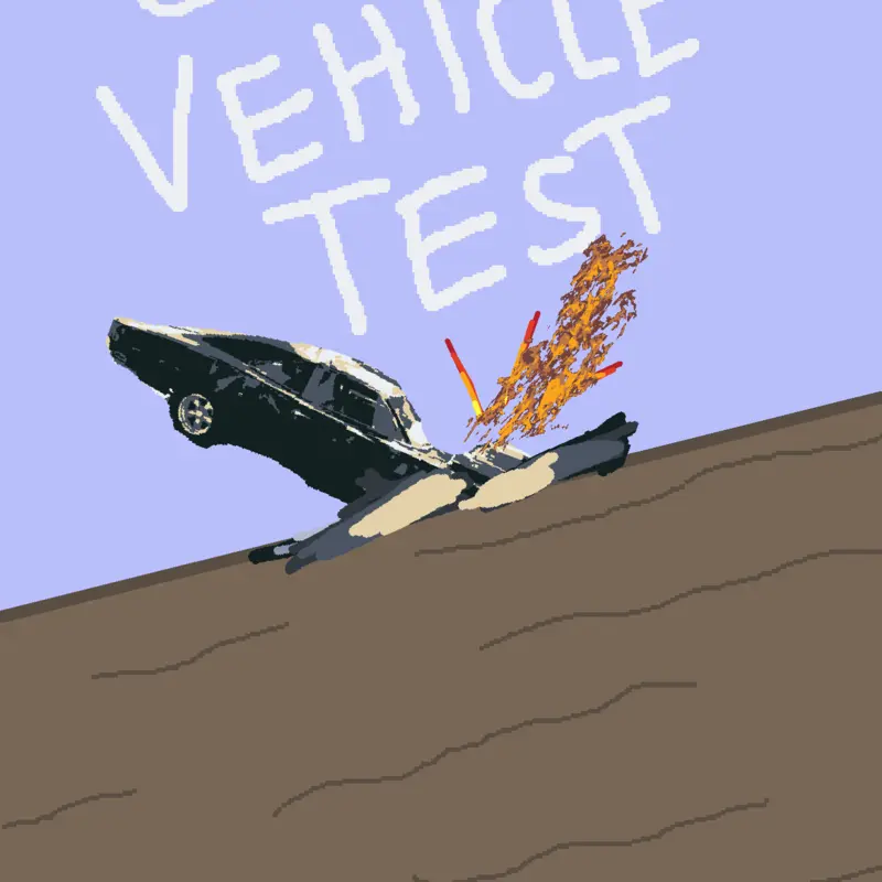 Remix to Free MORE Body Car!! by @Game_Six-Seven194382