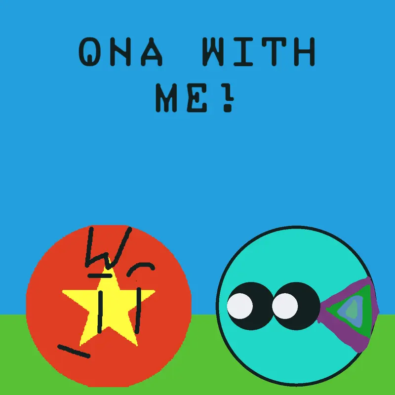 Game by @W1nd0ws_RT