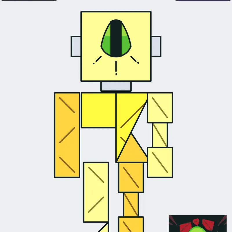 Game by @sp4mb0x_b4tt3l13r