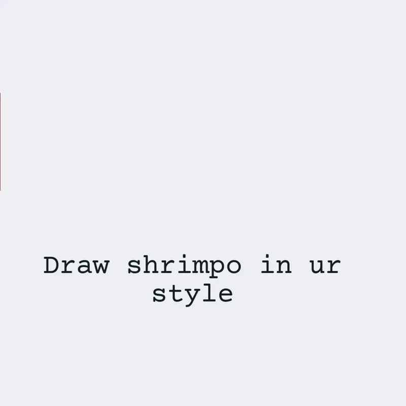 Game by @Eshal9mickitty