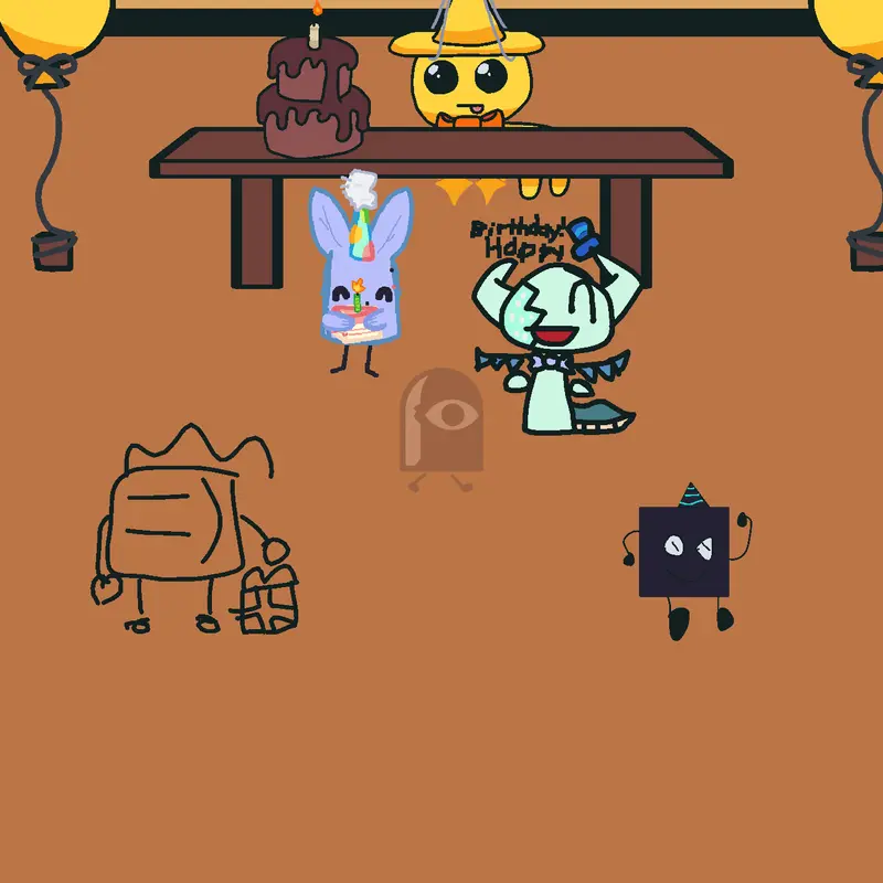 Game by @hbvgffgbhhh