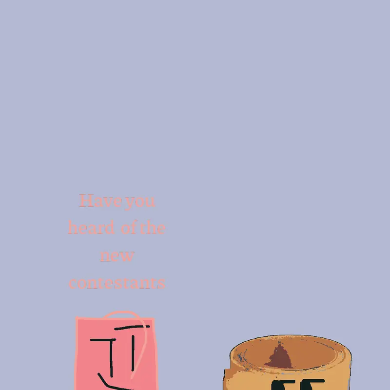 Game by @Explosion_LLC