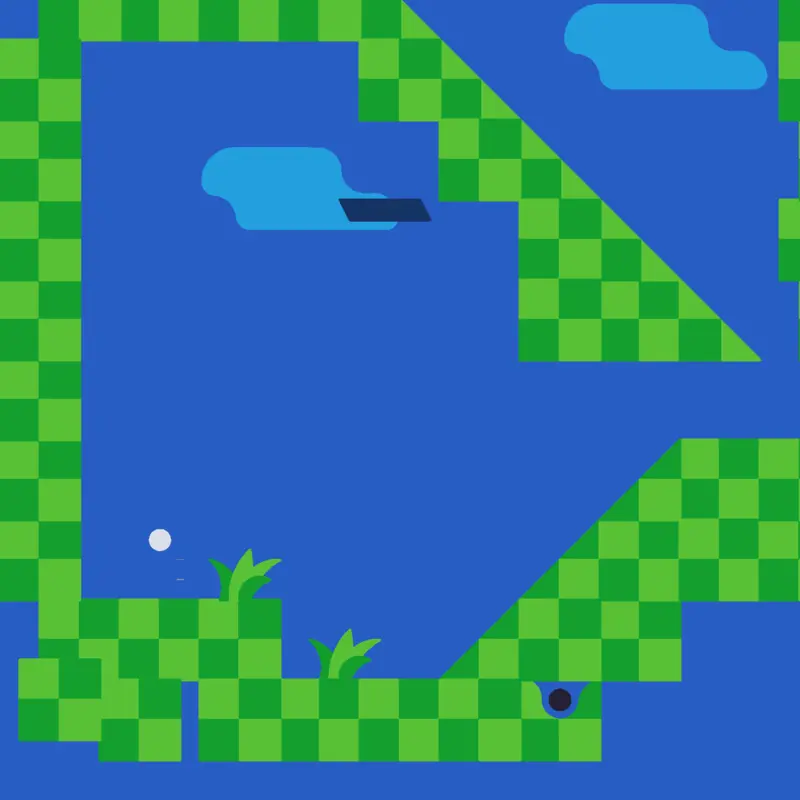 Game by @_123-game
