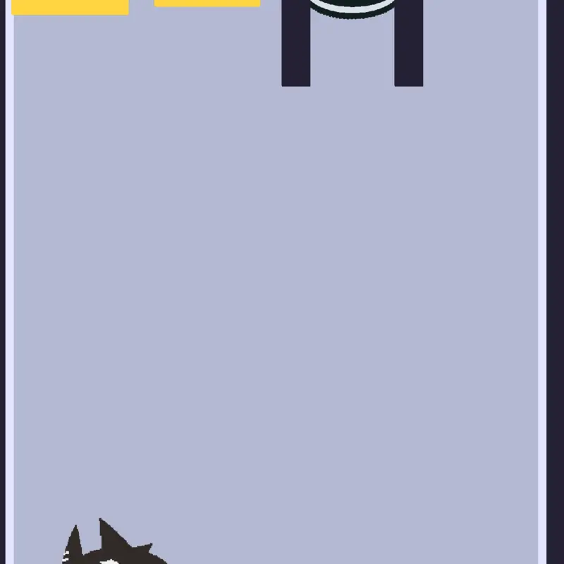 Game by @Gnarpy_TheCat