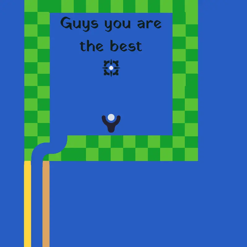Game by @mikuu__--girllYy10