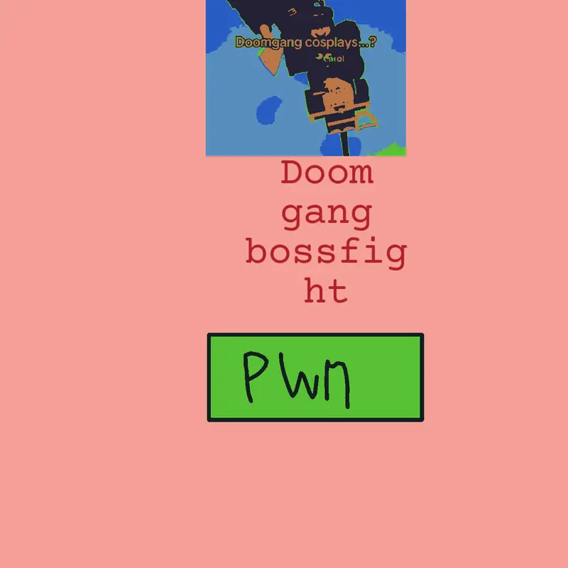 Game by @imtried33292