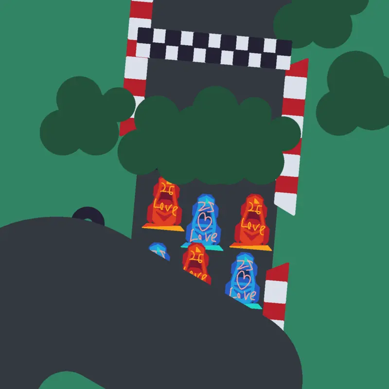 Game by @SKYhighwaitMOnKEy