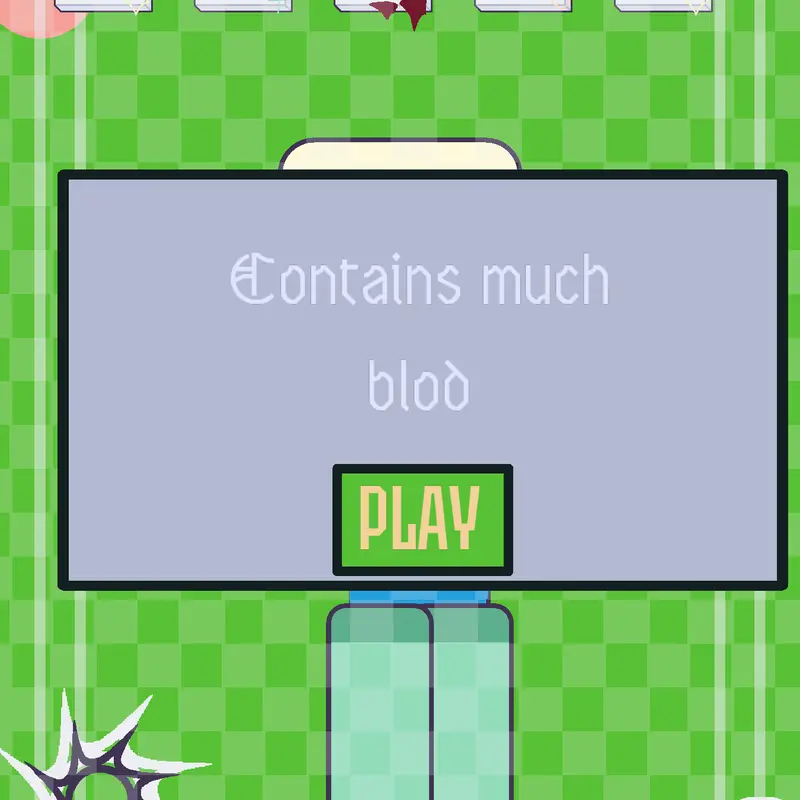 Game by @Sky_emojicatUWU