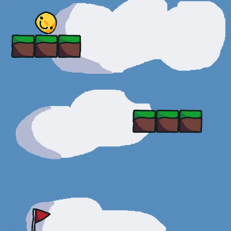 Game by @zak234