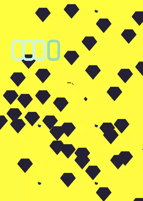 Game by @Vercool