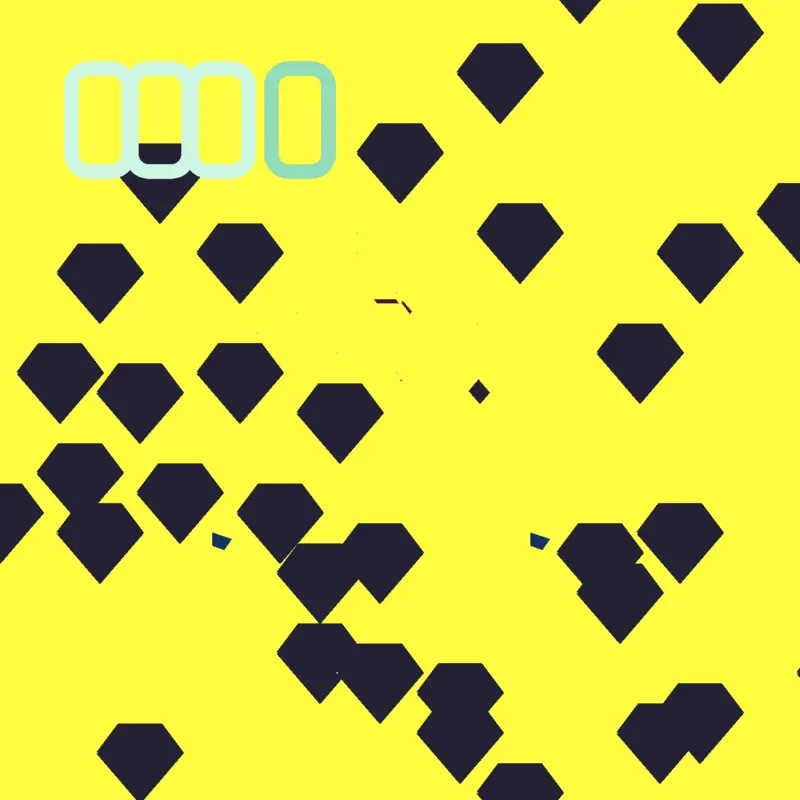 Game by @Vercool