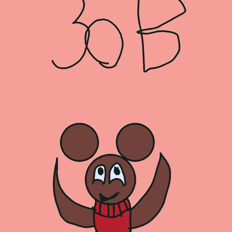 Game by @robol