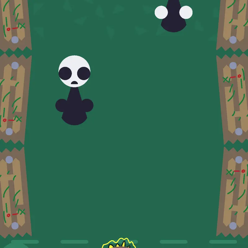 Game by @SAPigamer