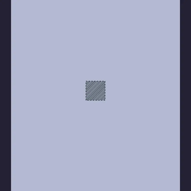 Game by @Simon_polish_error