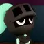 Vix_Constatine avatar
