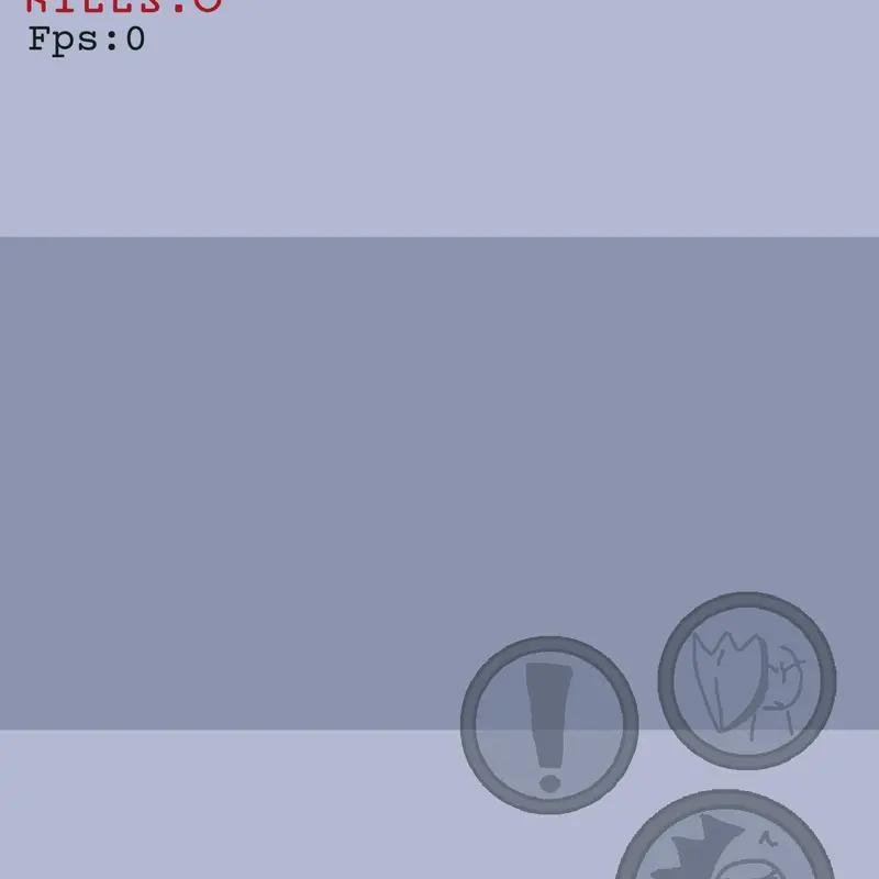 Game by @PPggs