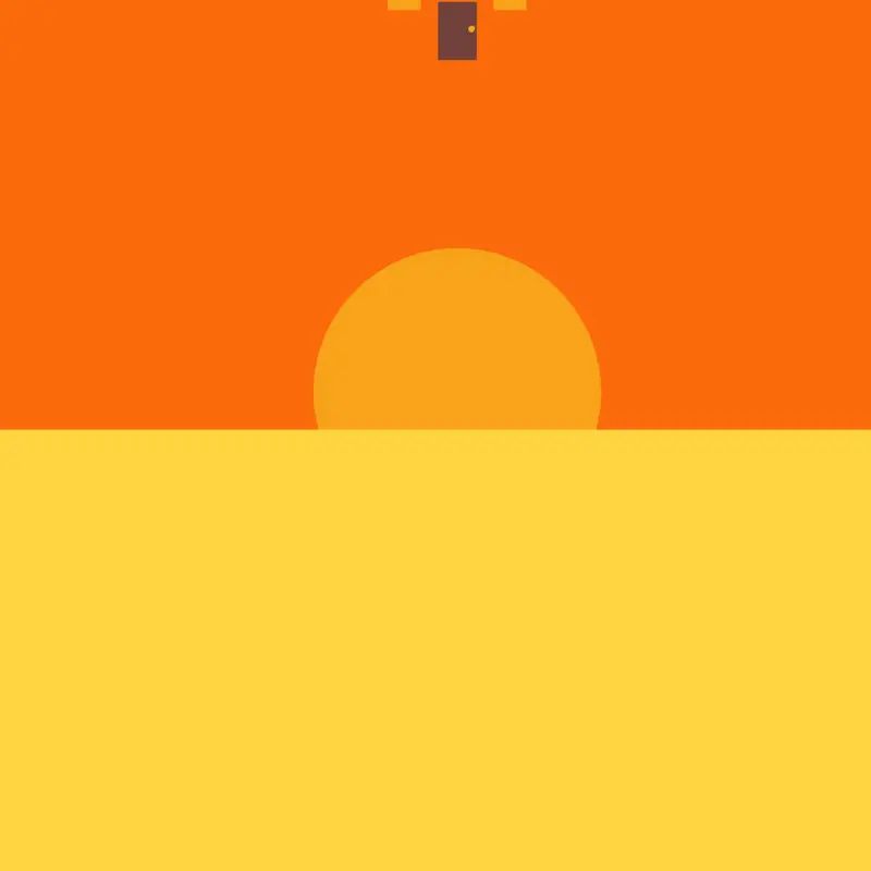 Game by @arthureee