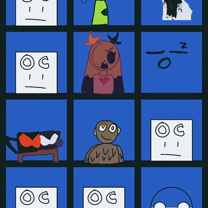 Game by @puro-colin
