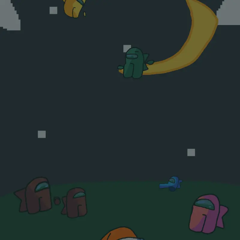 Game by @lalalalala394