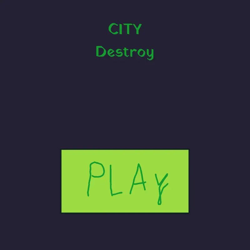 Game by @LemonChips