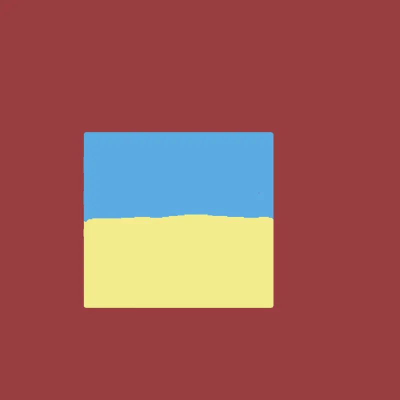 Game by @Sania_UA