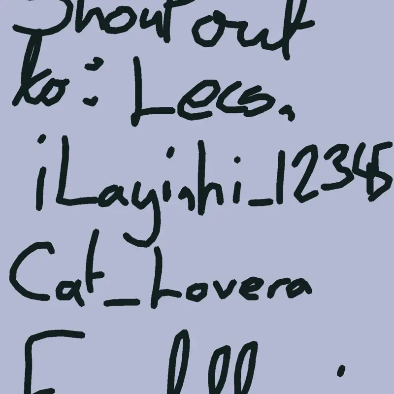 Game by @hav_101