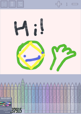 snapshot