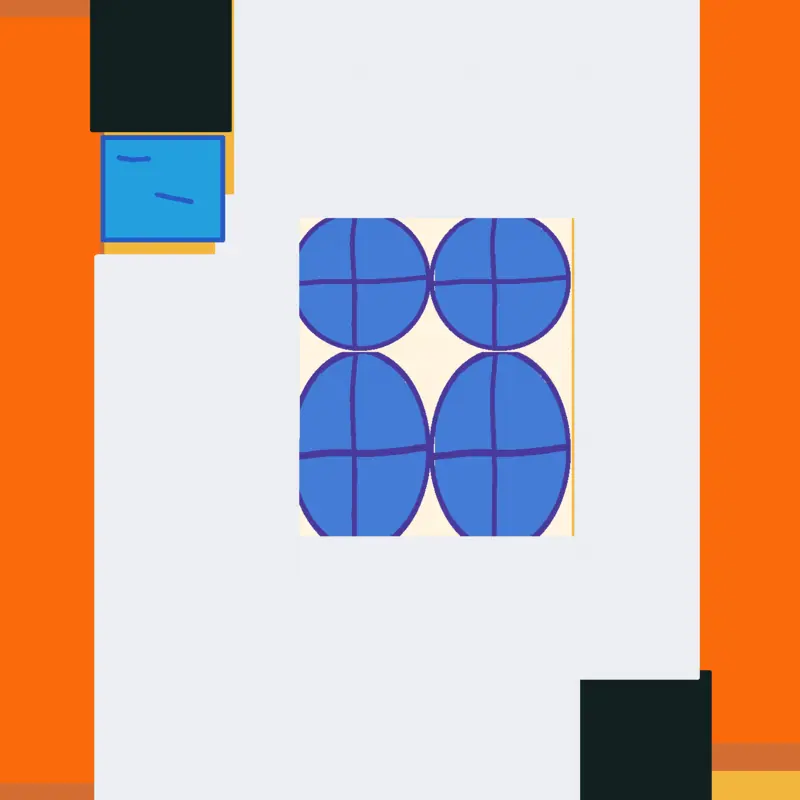 Game by @ersantiago