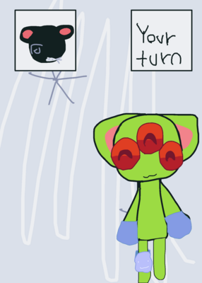 snapshot