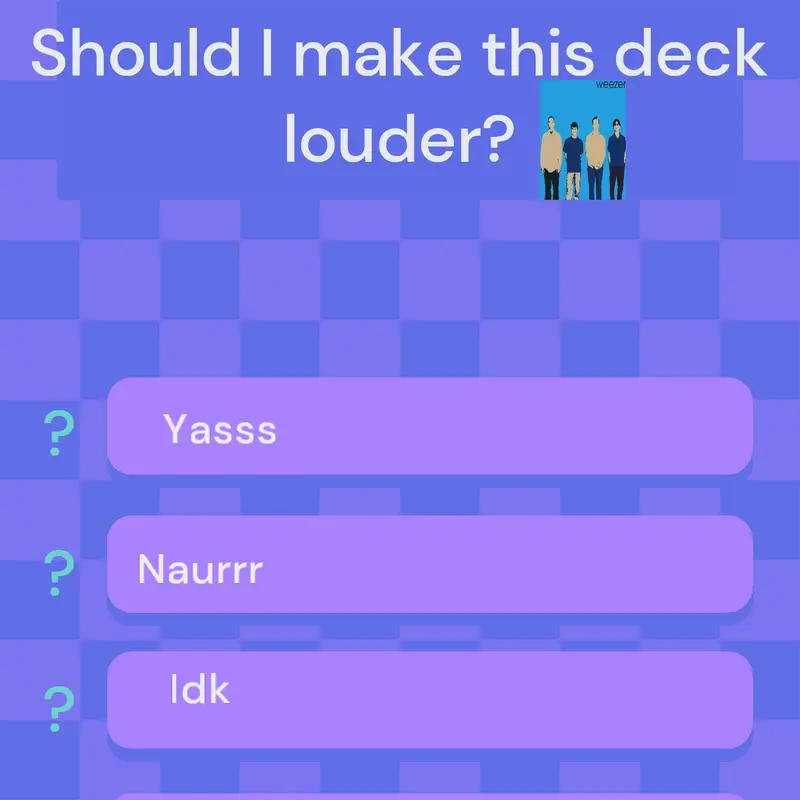 Game by @NormalNoobRoblox