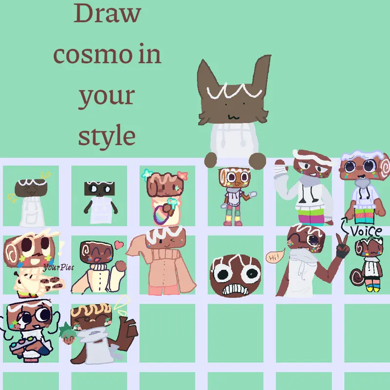 Game by @_GOOFBLL_