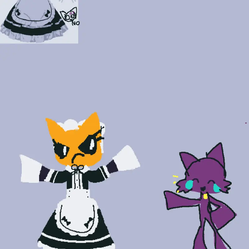 Game by @exfwa