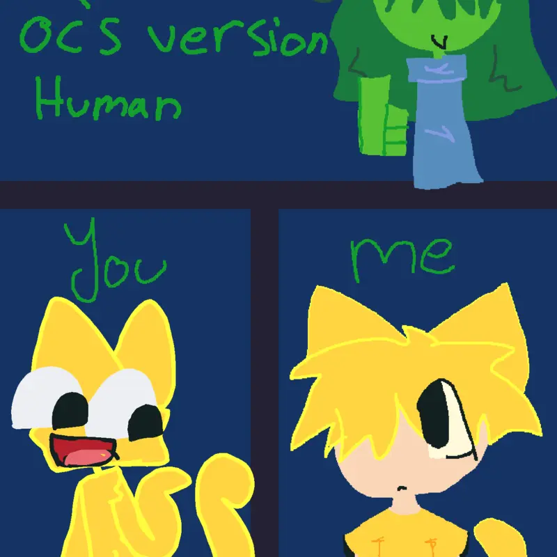 Game by @luluandfpe_