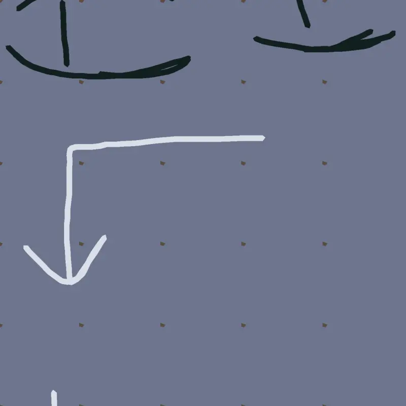 Game by @-404-
