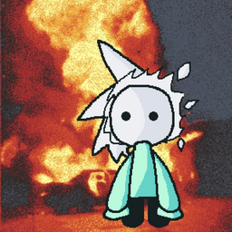 @--_Bluey_--