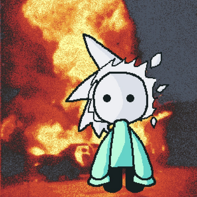 @--_Bluey_--
