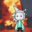--_Bluey_-- avatar